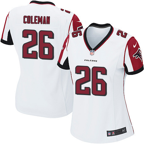 women Atlanta Falcons jerseys-026